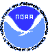 NOAA-Logo
