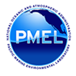 PMEL logo