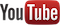 YouTube logo and link to PMEL on YouTube